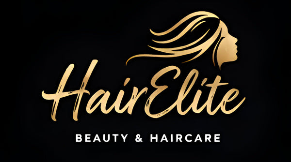 Hair-Elite