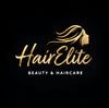 Hair-Elite