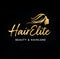 Hair-Elite